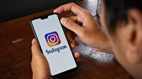 Instagram'a yeni özellik geldi