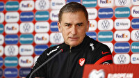 Stefan Kuntz: "Şenol Güneş gibi mi gideceğim?"