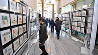 Pullarla tarihi yolculuk