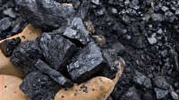 Çin'deki enerji krizi kömür rekoltesini artırdı