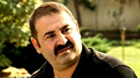 Ünlü komedyen Şafak Sezer'den şaşırtan açıkkama: Bitti artık o işler