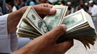 Dolar güne kaç liradan başladı?