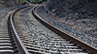 Tren kazasında iki bacağını da kaybeden mağdura tazminat yerine 2 yıl hapis cezası verdiler
