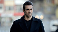 İbrahim Çelikkol yaşadığı zorlu süreci anlattı: Ekmeği ayrana bastık