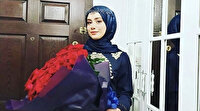 Türkiye 'Başak Cengiz'e ağlıyor: Samuray kılıçlı cinayette kan donduran ayrıntı
