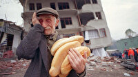 Düzce depreminin üstünden 22 yıl geçti: Acılar hala taze