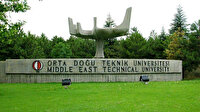 Orta Doğu Teknik Üniversitesi araştırma görevlisi alım ilanı