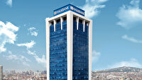 Halkbank işletmelere
nefes oldu