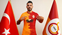 Galatasaraylı Aytaç Kara'ya teklif yağıyor