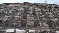 Kütahya'da tarihe ışık tutacak keşif: Tam 1800 yıllık