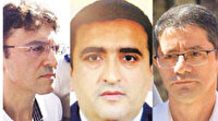 Sistem deşifre oldu