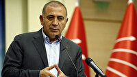 CHP'li Gürsel Tekin'in olay açıklamaları sosyal medyada yeniden gündeme geldi: Hayatımın her alanında haram para kazandım