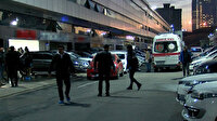Bağcılar'da silahlı çatışma: Üç kişi öldü