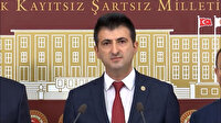 Eski CHP'li Çelebi'den Kaftancıoğlu'na '1919' tepkisi: Hanımefendi Atatürkçüymüş biz de yedik