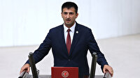 Eski CHP'li Çelebi'den Kaftancıoğlu'na '1919' tepkisi: Hanımefendi Atatürkçü olmuş biz de yedik