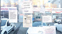 İkitelli Organize Sanayi Bölgesi 50 bin işçi arıyor