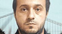 Vahşice katledilen Başak Cengiz’in nişanlısı: Şuna deli
demeyin