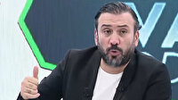 Ertem Şener'den derbi öncesi sosyal medyada tartışma çıkaran kıyas