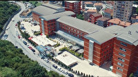 Beykent Üniversitesi 4 öğretim elemanı alacak