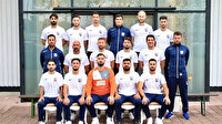 Alman spor kulübünün adı Türkgücü oldu