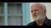 Bakan Gül'den Türklerin Ahıska'dan sürgün edilişinin 77. yılı nedeniyle mesaj