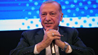 Cumhurbaşkanı Erdoğan 1915 Çanakkale Köprüsü ile ilgili müjdeyi duyurdu: 18 Mart'a bile kalmadan açılışını yapacağız