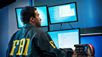 FBI’a siber saldırı: Binlerce sahte mail gönderildi