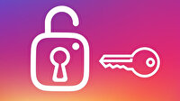 Instagram Şifremi Unuttum: Instagram şifre değiştirme ve sıfırlama