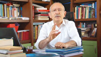 CHP lideri Kılıçdaroğlu helalleşme yolculuğuna çıkıyor