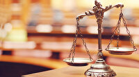Şantaj hukuk bürosu: Çizgiyi aşan avukatlar tehdit savuruyor
