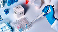 Koronavirüs pozitifken PCR testleri neden negatif çıkıyor?