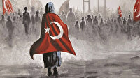 Hempher mi John mu çöz evlat