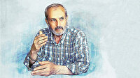 Babamın Kitaplığı 3 - Türkleri Uzaya çıkaran yazar: Ali Nar