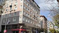 Konutlara ilgi arttı satışlar hızlandı