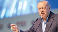 Çalışanları enflasyona ezdirmeyiz