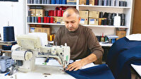 Biz de işçi bulamıyoruz: Siparişler yetişmiyor