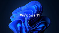 Windows 11 uygulamaları için tam ekran modu nasıl etkinleştirilir?