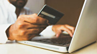 Ticaret Bakanlığı'ndan 'efsane cuma' uyarısı