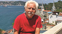 Yemek kültürümüzü yansıtan ev mutfağıdır