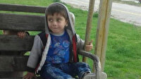 Çamaşır makinesi sonu olmuştu: 5 yaşındaki Mert gözyaşları içinde toprağa verildi, annesi serbest kaldı