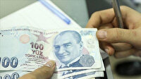 SED yardımı Kasım ayı ödemesi yattı mı? e-Devlet SED ödemesi sorgulama ekranı!