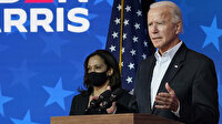 Beyaz Saray Harris iddialarıyla çalkalanıyor: Biden yönetimi kenara ittiği için işlevsiz kalıyor