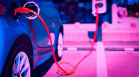 Türkiye'de 2040'da iki milyona yakın elektrikli araç olacağı öne sürüldü