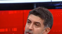CHP usulü helalleşme: Halk TV'de 'Başörtülüler ülkeden özür dilesin' çıkışı