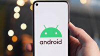 Güvenlik araştırmaları ortaya çıkardı: Android tarafında zararlı 7 yeni uygulama bulundu