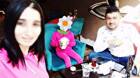 Milyonların konuştuğu dava: 'Elmalı davası' için Türkiye’nin birçok ilinden avukat harekete geçti