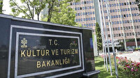 Kültür ve Turizm Bakanlığı sözleşmeli sanatçı alacak
