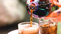 İçeriği sır gibi saklanıyordu: Danıştay’dan kritik Coca-Cola kararı