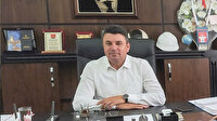 CHP'de taciz skandalları bitmiyor: Seni ben işe aldım vefa borcunu öde