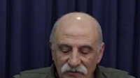 Kılıçdaroğlu'nun 'Kandil' çıkışı terör örgütü PKK'yı şaşırttı: Nalına da mıhına da vuruyor